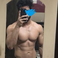 Image of All ladies Girls listing image