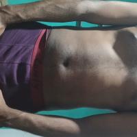 Image of Colombo Muslim Bull listing image