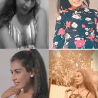 Image of Genuine, vip, Beautiful Shemale ( ladyboy) escort. Full service &  Live cam show available. listing image