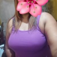 Image of ❇️❇️Hot Live Cam Show And Voice Fun ❇️❇️ listing image