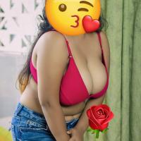 Image of අලුත්ම අලුත් s exy toys, se xy dress එක්ක ඔයා ආස විදියට හොද fun එකක් ගන්න එන්න listing image