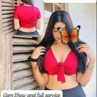 Image of 𝗥𝗜𝗬𝗔𝗟𝗘 𝗦𝗛𝗜𝗠𝗔𝗟𝗘 𝗣𝗔𝗘𝗔𝗠𝗜 𝗫𝗫𝗫 𝗙𝗨𝗡🖤/රීයල් ශීමේල් පාරමී සෙක්ස් ෆුන්🖤 𝗥𝗔𝗧𝗛𝗠𝗔𝗟𝗔𝗡𝗔,𝗞𝗔𝗧𝗨𝗕𝗔𝗗𝗗𝗔,𝗠𝗢𝗥𝗔𝗧𝗨𝗪𝗔 listing image