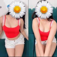 Image of 👩‍❤️‍💋‍👨With face Cutie Girl කව්ෂි..Girlfriend Feeling එකක් අරන් සැප ලෝකෙක අතරමං වෙන්න ඔයාලත් ඉක්මන්ට එන්න...🫶 listing image