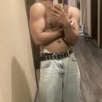 Image of Soft genuine boy (real photo) listing image