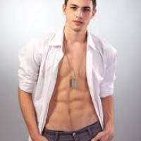 Image of A completely free service for women only🥵 listing image