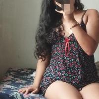 Image of ❤️ Best genuine cam girl ❤️ listing image