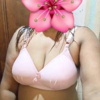 Image of ❇️❇️Hot Live Cam Show And Voice Fun ❇️❇️ listing image