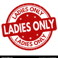 Image of Ladis Only பெண்கள் மாத்திரம் தேவை listing image