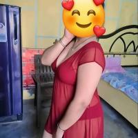 Image of Sexy Hot Young New Girl Full Service listing image