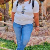 Image of මධූ ❤️ FULL SERVICE BEAUTIFUL GIRL– kurunagala  🔥 listing image