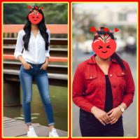 Image of Full Service In Jaffna listing image