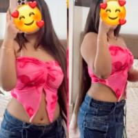 Image of GENUINE LIVE CAM SHOW 🥰 listing image