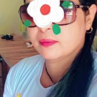 Image of Malabe athurugiriya Full service New Girl listing image