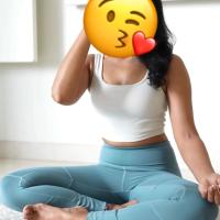 Image of මීගමුවට සහ කොළඹට අලුත්ම වෙනසක් සමගින් Tantric Meditation Center -Negombo With Sinhala & Tamil New Trainers 🧘‍♀️🧘‍♀️ listing image