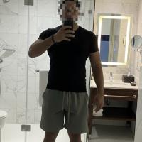 Image of Genuine ladies only listing image