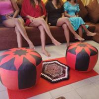 Image of 💎🔥 XXX Service & Full Body Massage 😘😘😘 | Teen Spa Pannipitiya 🔥💎 listing image