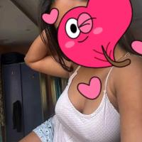 Image of Full service with beautiful girl listing image