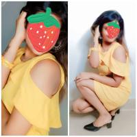 Image of NEW GIRL HOMAGAMA🌺 listing image