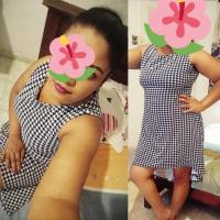 Image of ඇනල් Ok 🤭 Full Service & Anal දෙකම listing image
