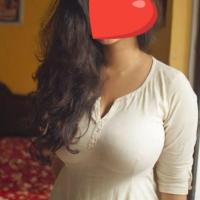 Image of ❤️Kaduwela❤️Biyagama❤️Full Service listing image