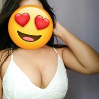 Image of 🍎🫦LIVE CAM SHOW🍅🫦 listing image