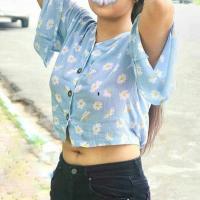 Image of 🎀🌹❤️FULL SERVICE 5500/=Katunayaka , Seeduwa , Adiambalama , Minuwangoda listing image