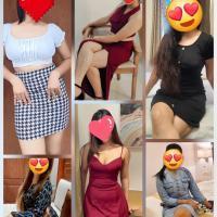 Image of 🎀💗 0701527205 📲 NEWLY OPEN VVIP SPA - PILIYANDALA MIRISWATTA ෆුල් බොඩි මසාජ් එකට කොලඹ තියෙන සුපිරි තැන 🎀💗 listing image