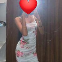 Image of New Girl🎀 Full Face open camshow & Full Service listing image