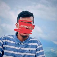 Image of 👩‍💼කාන්තාවන් සදහා පමණක් වන බව කරුණාවෙන් සලකන්න🧕 listing image