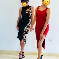 Image of 🌸🧜‍♀️💃PILIYANDALA  AND MAHARAGAM FULL SERVICE 💦🍭 listing image