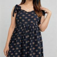 Image of 🙏Hi sir.. Am DEHEMI 22 years old (unmarried girl) 🌹6000/-  Full service 📞0760204588 🦋 Dehiwala, Mount Laivinia,  Wellawaththa, Rathmalana, My private place 🤩 listing image