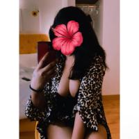 Image of ♥️GENUINE WITH FACE CAM SHOW♥️ listing image