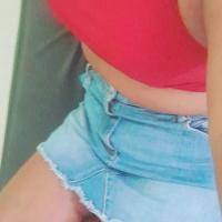 Image of KURUNEGALA SPA listing image