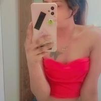 Image of BEAUTIFUL SHEMALE FUL SERVICE listing image