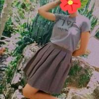 Image of 🌹ONE OURS ONE SHOT ✨️4000/=WITHOUT ROOM ❤ONE OURS TWO SHOT 🎗7000/=WITHOUT ROOM 🌙 FULL NIGHT 25 000.00 👩‍❤️‍👨☎ 075 743 14 71 ☎👩‍❤️‍👨 listing image