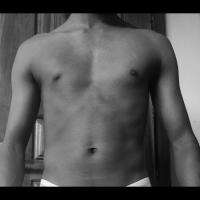 Image of Boy for girls and couple listing image