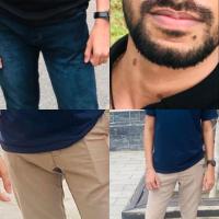 Image of ❣️❣️Girls and Ladies, Couples only😊 listing image