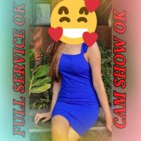 Image of 🌹🌟FULL SERVICE 🌟AND 🌟CAM SHOW 🌟🌹 listing image