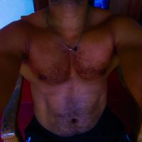 Image of Boy personal listing image