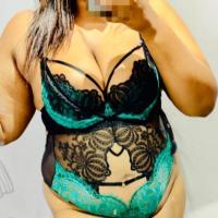 Image of ❤️ Big boobs s.exy queen Kawshi ❤️ listing image