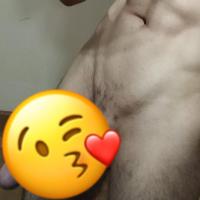 Image of Full service for girls ladies aunties listing image