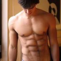 Image of Looking for girls listing image