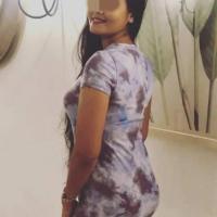 Image of 💢With Face Cam Show 💢💤 listing image