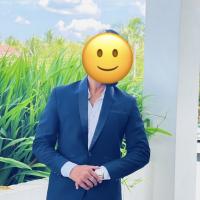 Image of 🔥💫🌠 අතිශයින්ම කාන්තාවන් හා කපල් සදහාම පමණයි 🌹 listing image