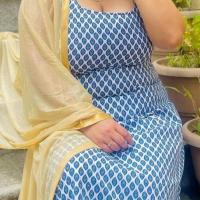 Image of ❤️ Pelawattha  Full service 6000/= I am Nuha Muslim chubby girl  🌹27 years old (திருமணமாகாத முஸ்லிம் பெண்)😍 📞0741221403 🦋 Pelawattha, Thalawathugoda, Battaramulla, Rajagiriya, Kotte, my private place 🤩 listing image