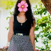 Image of 📌️Dehiwala ගල්කිස්ස ❤️Hi am Kaushi කෙට්ටු පොඩි කෙල්ලෙක් මන් 20 years old ❤️100% Real photo  (unmarried girl) ❤️ 6000/- only. ❤️Brown skin ❤️ Full service📞0771815712 Mount Laivinia, Aththidiya  Dehiwala ,Wellawaththa, Rathmalana, My private place listing image