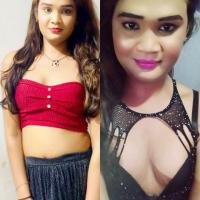 Image of 🪻💕❤️  Hot and Beautiful sheemil ananya / KANDY  location/ 🌹0768660301🌹 හැමදාම බොරැ 𝗽𝗵𝗼𝘁𝗼 වලට රැවටුනාද 🤦‍♂️ එන්න මගේ ලගට  6500 listing image