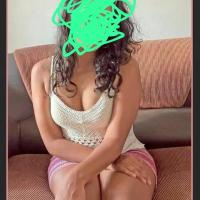 Image of Negambo  Full service 💋 fun with s.e.x.y .girls 6500 listing image