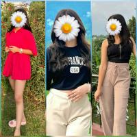 Image of 🍁💞🍁::"{::•°ʀᴇᴀʟ ʟᴇꜱʙɪᴀɴ ʟɪᴠᴇ ᴄᴀʟʟ ꜱᴇʀᴠɪᴄᴇꜱ & ɢᴇɴᴜɪɴᴇ ᴛʜʀᴇᴇꜱᴏᴍᴇ ꜰᴜʟʟ ꜱᴇʀᴠɪᴄᴇꜱ°•::}"::🍁💞🍁 listing image