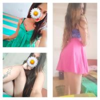 Image of 🪷🌸 Shemale ❤️ kurunegala .malkaduwa, Full service . කුරුණෑගල Live Cam OK 0770859068 📱 🪷🌸 Shemale ❤️ listing image